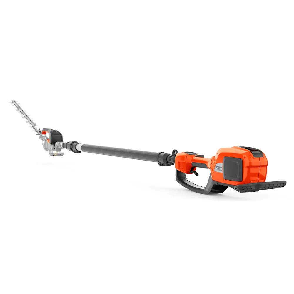 husqvarna 520iht4 stangenschnitthecke – ohne akku und ladegerät husqvarna 520iht4 stangenschnitthecke – ohne akku und ladegerät
