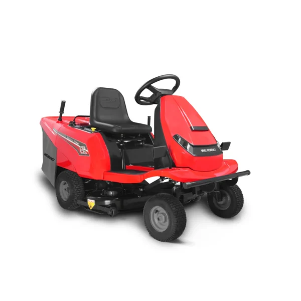 weibang akku rasentraktor wb 81 ec