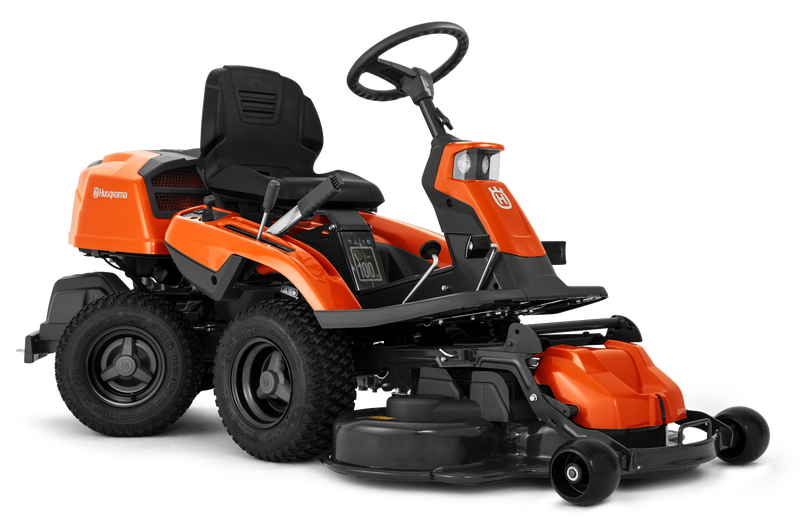 CE-019895_HighResPng.png Husqvarna Frontmäher R 216 AWD