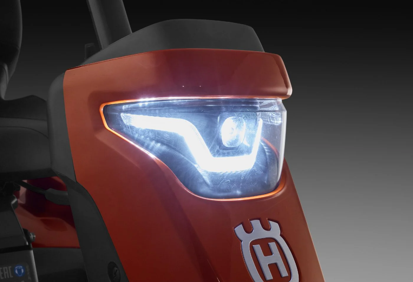 husqvarna rider 316txs awd husqvarna rider 316txs awd
