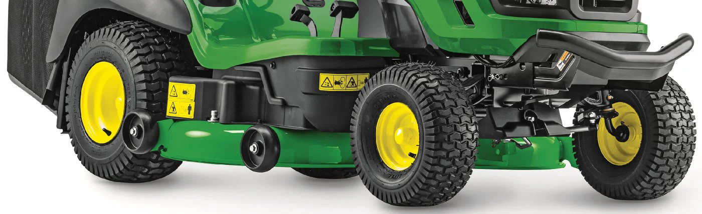 john deere rasentraktor x167 john deere rasentraktor x167