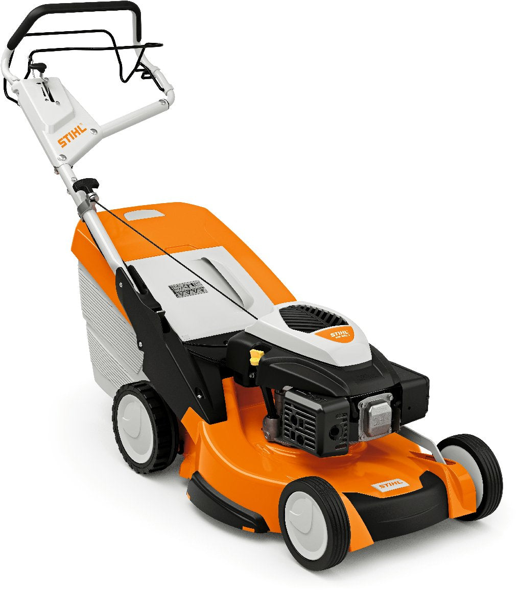 STIHL_RM_655_V_20210125_991b68c6-e583-40e6-bad6-3a71032b7956-2.jpg STIHL Benzin-Rasenmäher RM 655 V