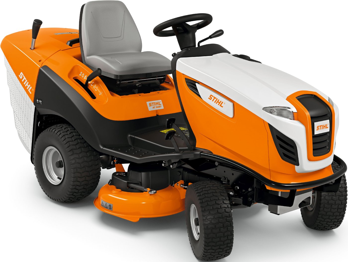 STIHL_RT_5097_20201228-3.jpg STIHL Aufsitzmäher RT 5097