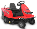 weibang akku rasentraktor wb 81 ec