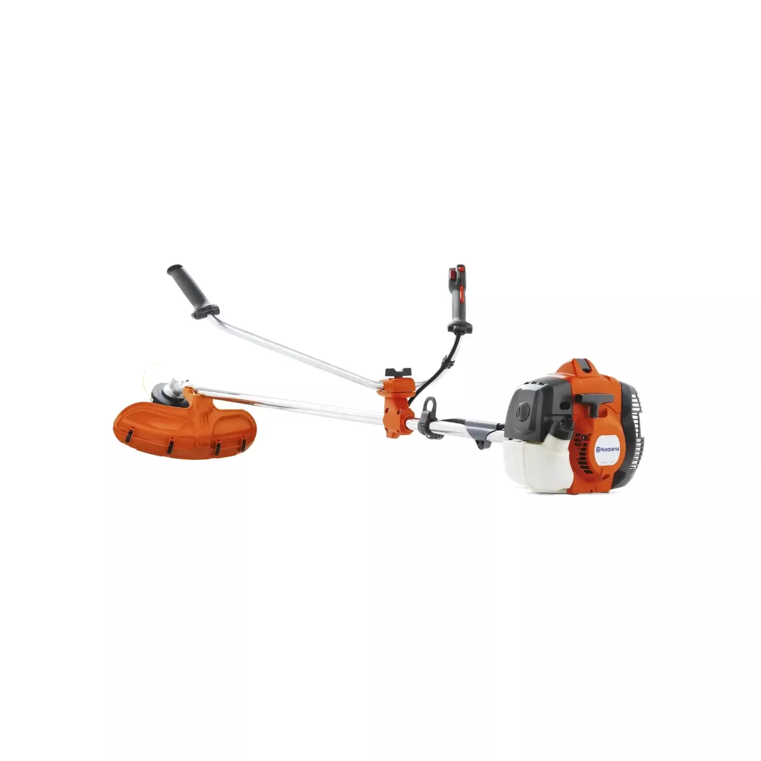 husqvarna 135r benzin motorsense husqvarna 135r benzin motorsense