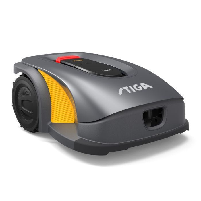 e57bb9aaf978f026531af497b85e173ed9c652da_A3000_fullgallery_1_web.jpeg Stiga Autonomer Mähroboter A 3000