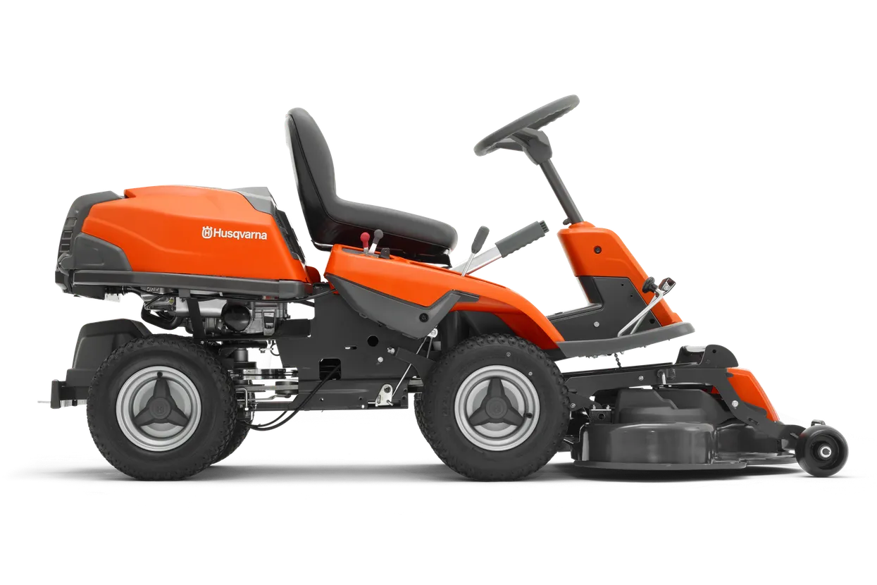 husqvarna rider 213c husqvarna rider 213c