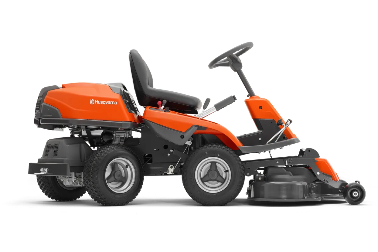 husqvarna rider 213c husqvarna rider 213c