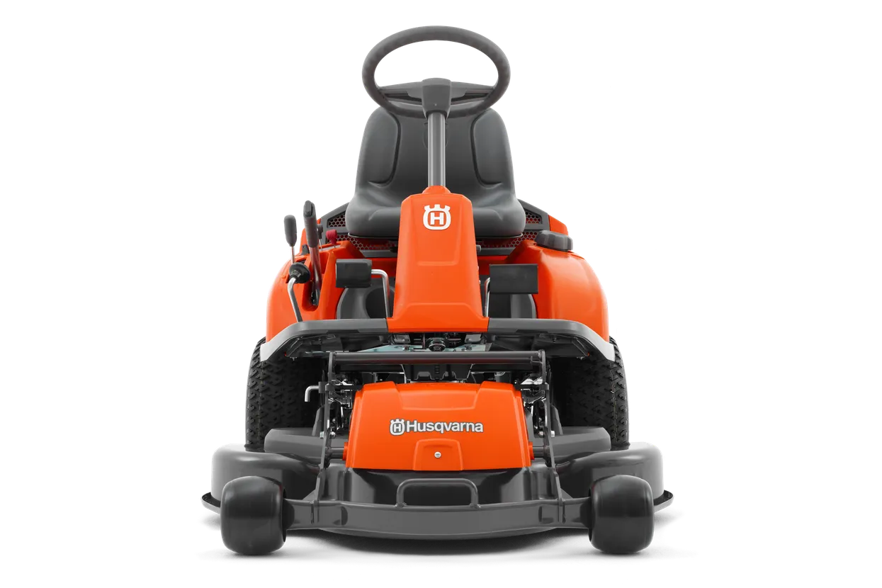 husqvarna rider 213c husqvarna rider 213c