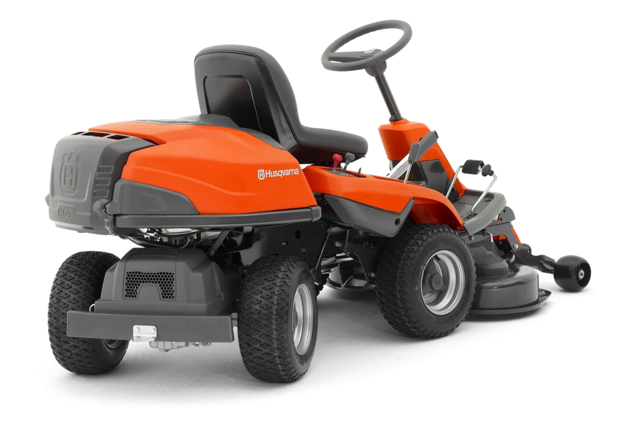 husqvarna rider 213c husqvarna rider 213c