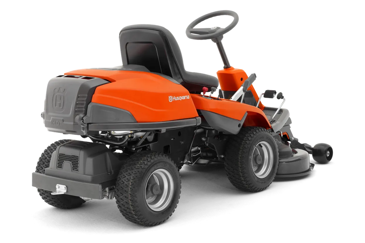 husqvarna rider 213c husqvarna rider 213c