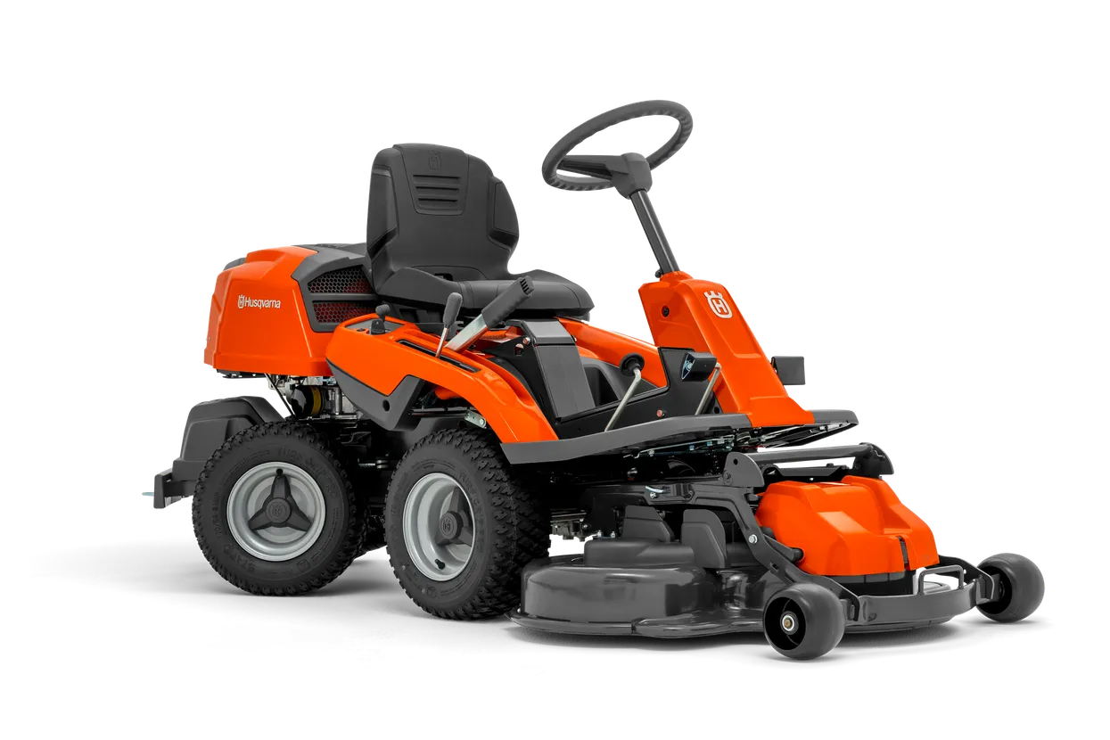 husqvarna rider 213c husqvarna rider 213c