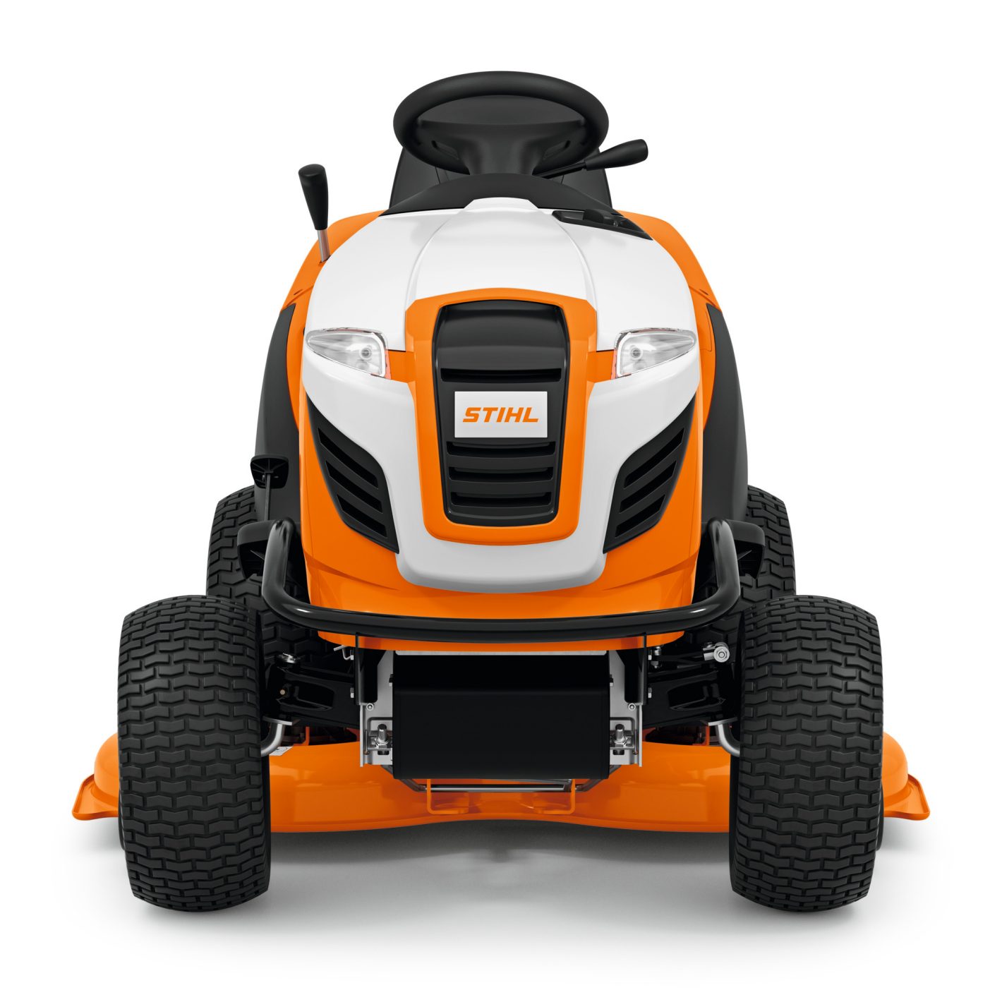 stihl rasentraktor rt6127zl stihl rasentraktor rt6127zl