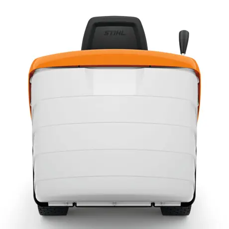 stihl frontmäher rt 8127 stihl frontmäher rt 8127