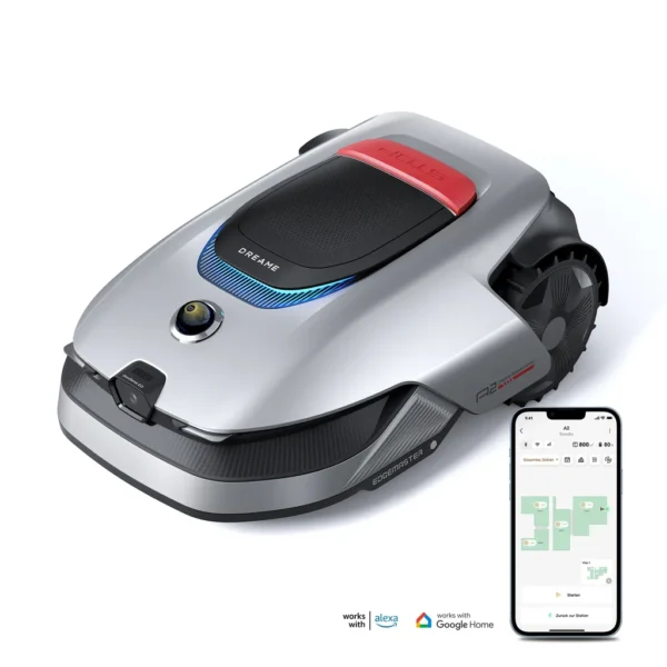 1dc989ff7e9aa9ca12b9bf5e47aa80f1.webp