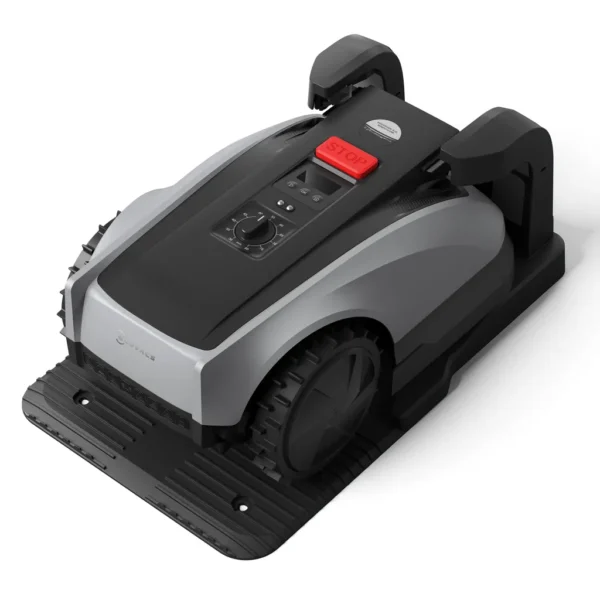 940cc9b3770c57fbc15cfd74f7c5f460.webp
