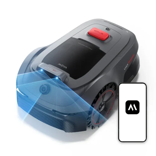 c350e9b62464986c733dd1bfecda8f0e.webp